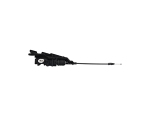 Actuador de Bloqueo de Capó Delantero para Tesla Model 3 Model <span class=keywords><strong>Y</strong></span> 2021-2026, 1500398-00-<span class=keywords><strong>J</strong></span> - Product Image 2