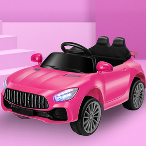 Quad Électrique Personnalisable pour Enfants avec Télécommande, Voiture <span class=keywords><strong>Jouet</strong></span> pour Bébé, Peut Transporter des Personnes, <span class=keywords><strong>Poussette</strong></span> Rechargeable - Product Image 4
