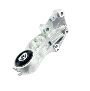 OE 9681019380 1807Z0 <span class=keywords><strong>support</strong></span> <span class=keywords><strong>moteur</strong></span> en aluminium pour Citroen C2 1.4 1.6 pour <span class=keywords><strong>Peugeot</strong></span> 206 207 307 <span class=keywords><strong>308</strong></span> - Product Image 5