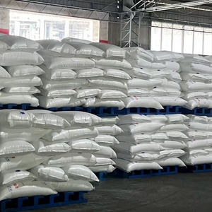 <span class=keywords><strong>Urea</strong></span> Prilled Grado Tecnico Fertilizzante Agricolo <span class=keywords><strong>Urea</strong></span> Prilled Industriale <span class=keywords><strong>Azoto</strong></span> a Rilascio Lento <span class=keywords><strong>46</strong></span> - Product Image 5