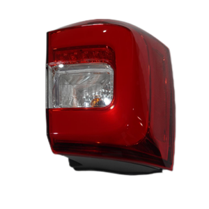 <span class=keywords><strong>Carval</strong></span> L 92401-2P020 R 92402-2P020 L 92401-2P500 R 92402-2P500 lámpara trasera de coche Led luz trasera de coche Led para Kia Sorento 2012 - Product Image 2