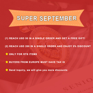 Gaby zircone <span class=keywords><strong>argento</strong></span> 925 sterling belly ring ciondola <span class=keywords><strong>ombelico</strong></span> anello <span class=keywords><strong>piercing</strong></span> gioielli pancia - Product Image 6