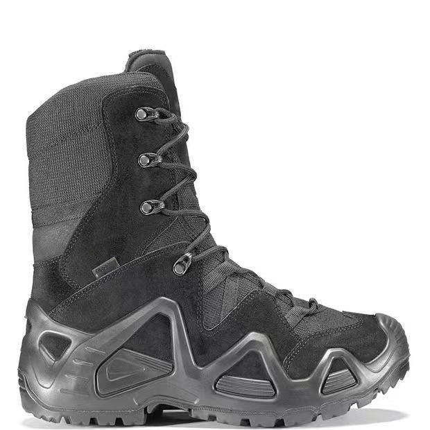 Wholesale SONICE High Quality Men High