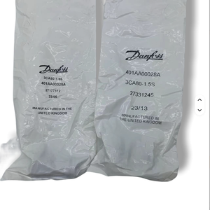 401AA00028A 406AA00692A การตรวจสอบระบบไฮดรอลิก - Product Image 3