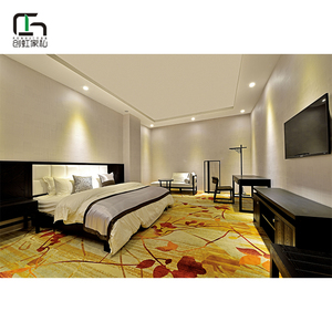 Venta al por mayor <span class=keywords><strong>de</strong></span> la fábrica árabe antiguo hotel <span class=keywords><strong>de</strong></span> 5 estrellas conjuntos <span class=keywords><strong>de</strong></span> dormitorio catálogo <span class=keywords><strong>de</strong></span> <span class=keywords><strong>muebles</strong></span> - Product Image 3