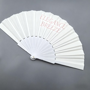 Khuyến Mãi Quảng Cáo Quà Tặng Nhựa Gấp Kung Fu Tay <span class=keywords><strong>Fan</strong></span> Không Thấm Nước Đầy Màu Sắc Tay <span class=keywords><strong>Fan</strong></span> Nhựa <span class=keywords><strong>PP</strong></span> Cho Trang Trí <span class=keywords><strong>Fan</strong></span> - Product Image 3