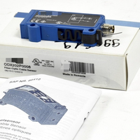 Capteur de câble à fibre optique Wenglor en gros, ODX202P0008, longue durée de vie