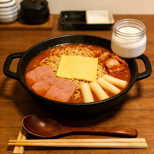 <span class=keywords><strong>Amidon</strong></span> <span class=keywords><strong>modifié</strong></span> pour les nouilles sans <span class=keywords><strong>gluten</strong></span> Améliore la texture et compense la faiblesse de l'élasticité - Product Image 6