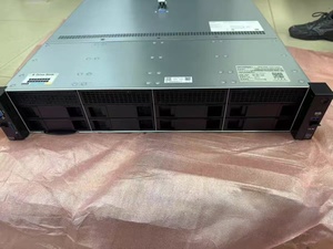 Servidor H3C R4900 G6 R4700G6 2U en Rack, Especificaciones Personalizadas a Buen Precio, Se Puede Comprar al por Mayor, Servidor en Rack 2U Ideal para Centros de Datos - Product Image 3