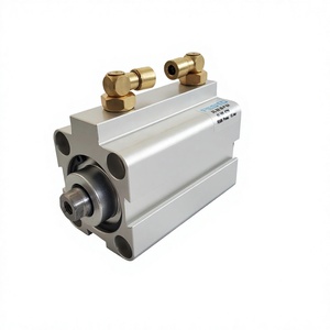 Cylindre DL-32-35-P-SA 00.580.4299 pour machine d'impression offset Heidelberg SM74 - Product Image 1