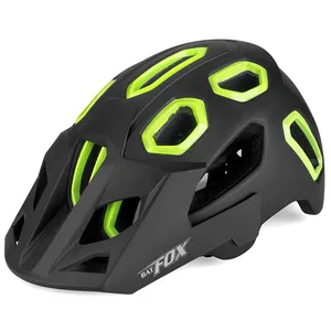 BATFOX Hot Selling Radfahren Reiten Mtb China Sporta us rüstung Roller Schutzhelm Mit Fabrik preis