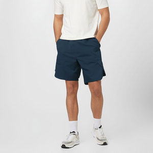Custom Solid Mid Nylon Spandex Summer Sport Running Gym <b>Shorts</b> for <b>Men</b> Oversized Breathable OEM Board <b>Short</b> <b>Pattern</b> - Product Image 4