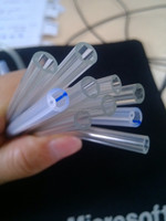 Línea de Extrusión Médica de TPU, PVC, PE y PP para Producir Cánulas Endotraqueales Desechables, Catéteres Traqueales y Tubos de Respiración