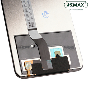 קידום חם לוח מגע <span class=keywords><strong>LCD</strong></span> עבור Redmi Note 8 סיטונאי מפעל <span class=keywords><strong>LCD</strong></span> החלפת מסך מגע טלפון נייד - Product Image 4