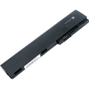 <span class=keywords><strong>Batterie</strong></span> d'ordinateur portable pas chère 2560P SX06 SX06XL SX09 pour <span class=keywords><strong>HP</strong></span> EliteBook 2560P 2570P Series - Product Image 3