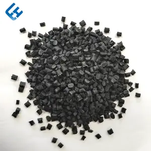 ABS GF15 plastic raw material pellets per kg manufacturer price Acrylonitrile Butadiene Styrene