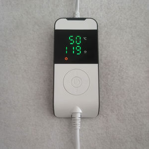 Tapis chauffant au levain Tapis chauffant pour pain Tapis chauffant pour démarreur au levain - Product Image 6