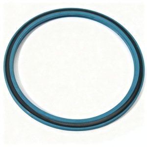 Joint d'huile d'arbre en caoutchouc de haute qualité 95*120*16 pour camion Shacman Sinotruk Howo nouvel état boîte de vitesses résistant à l'huile - Product Image 6