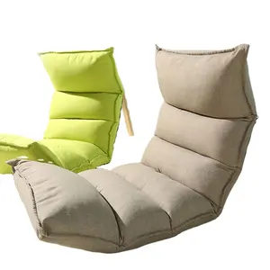 recliner sofa modern sofa furniture, folding lazy boy sofa bed, single fabric floor chair