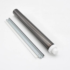 Fs4200 OPC trống và làm sạch lưỡi cho Kyocera FS 2100 4100 4200 m2540 3060 3040 3045 fs4100 fs2100 trống Cartridge - Product Image 1