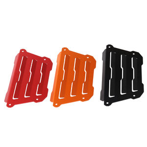 Protection de moteur de moto, <span class=keywords><strong>KTM</strong></span> <span class=keywords><strong>790</strong></span> 890 <span class=keywords><strong>Adventure</strong></span> R <span class=keywords><strong>S</strong></span> Adv 890R 790R 790S Protection de radiateur - Product Image 4
