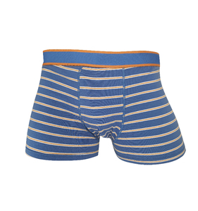 Vendita in fabbrica da <span class=keywords><strong>uomo</strong></span> in cotone elasticizzato cintura personalizzata con Logo Comfort <span class=keywords><strong>Boxer</strong></span> in maglia da <span class=keywords><strong>uomo</strong></span> - Product Image 4