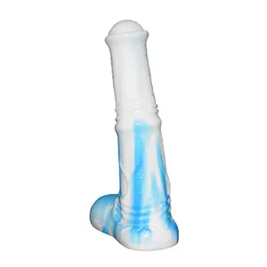 faak big horse dildo huge equine dildo animal anal toy fetish sex toys big butt plug horse dildos silicone analplug for couples