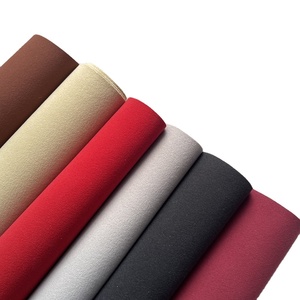Tela <span class=keywords><strong>de</strong></span> gamuza <span class=keywords><strong>de</strong></span> microfibra Amara <span class=keywords><strong>de</strong></span> 0,8mm para tapicería Interior <span class=keywords><strong>de</strong></span> coche, accesorios <span class=keywords><strong>de</strong></span> coche, Material <span class=keywords><strong>de</strong></span> tapicería, suministros <span class=keywords><strong>de</strong></span> tapicería, 1 metro - Product Image 1