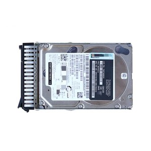 Stock Nuevo 400-AULX G14 8TB Disco 12G 7,2 K 3,5 pulgadas 512e X7K8W Disco duro interno SATA Enterprise HDD - Product Image 5