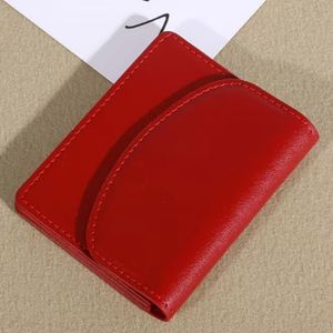Porte-monnaie chic et simple, vente en gros, nouvelle arrivée, sac à main pour femmes pour l'été 2023 - Product Image 4