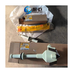 Chất lượng cao 418 4861 4184861 biến áp nhóm với Cổ Phiếu có sẵn và Giao hàng nhanh chóng cho g3516b g3516c g3512e - Product Image 1