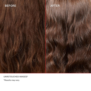 CHAOBA Bond+ <span class=keywords><strong>Maschera</strong></span> per <span class=keywords><strong>Capelli</strong></span> - Balsamo Profondo per <span class=keywords><strong>Capelli</strong></span> Secchi e Danneggiati - Aiuta a Riparare e Nutrire <span class=keywords><strong>Capelli</strong></span> Ricci, <span class=keywords><strong>Decolorati</strong></span> o Crespi - Product Image 5