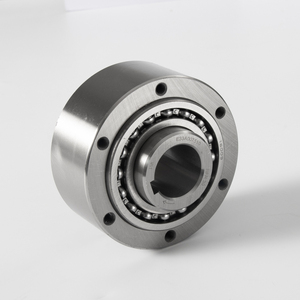 NFR35 Wholesale Roller Type Freewheel 35x100x53mm One‑Way Overrunning Clutch <b>Bearing</b> - Product Image 3