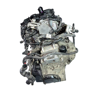 100% moteurs Audi d'occasion d'origine <span class=keywords><strong>moteur</strong></span> CDL <span class=keywords><strong>EA113</strong></span> pour Volkswagen Scirocco Golf Audi S3 TTS coupé 2.0T - Product Image 4