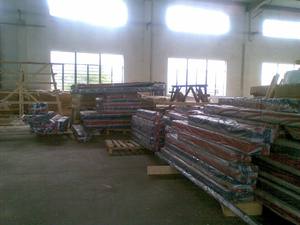 Casas <span class=keywords><strong>de</strong></span> Madera Prefabricadas Populares, Cabaña <span class=keywords><strong>de</strong></span> Madera para <span class=keywords><strong>Playa</strong></span> - Product Image 3