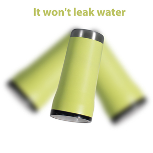 Custom 20oz Double Walled Tumbler Travel Mug Stainless Steel Coffee Mug <b>Cup</b> <b>Personalised</b> Mug Printing - Product Image 6