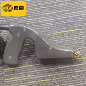 HP-40RC SCULPTÉ <span class=keywords><strong>MACHINE</strong></span> 110V/220V Pneu Regroover Outil De Voiture Pneu Gravure <span class=keywords><strong>Machine</strong></span> Rainurage <span class=keywords><strong>Machine</strong></span> - Product Image 4