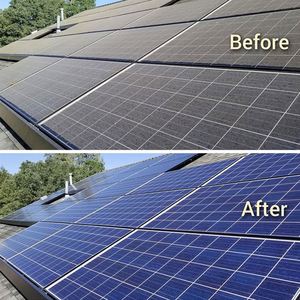 Precio de fábrica <span class=keywords><strong>Cepillo</strong></span> de <span class=keywords><strong>limpieza</strong></span> de paneles <span class=keywords><strong>solares</strong></span> <span class=keywords><strong>Cepillo</strong></span> de <span class=keywords><strong>limpieza</strong></span> solar giratorio accionado por agua <span class=keywords><strong>Cepillo</strong></span> de <span class=keywords><strong>limpieza</strong></span> de <span class=keywords><strong>placas</strong></span> <span class=keywords><strong>solares</strong></span> - Product Image 4