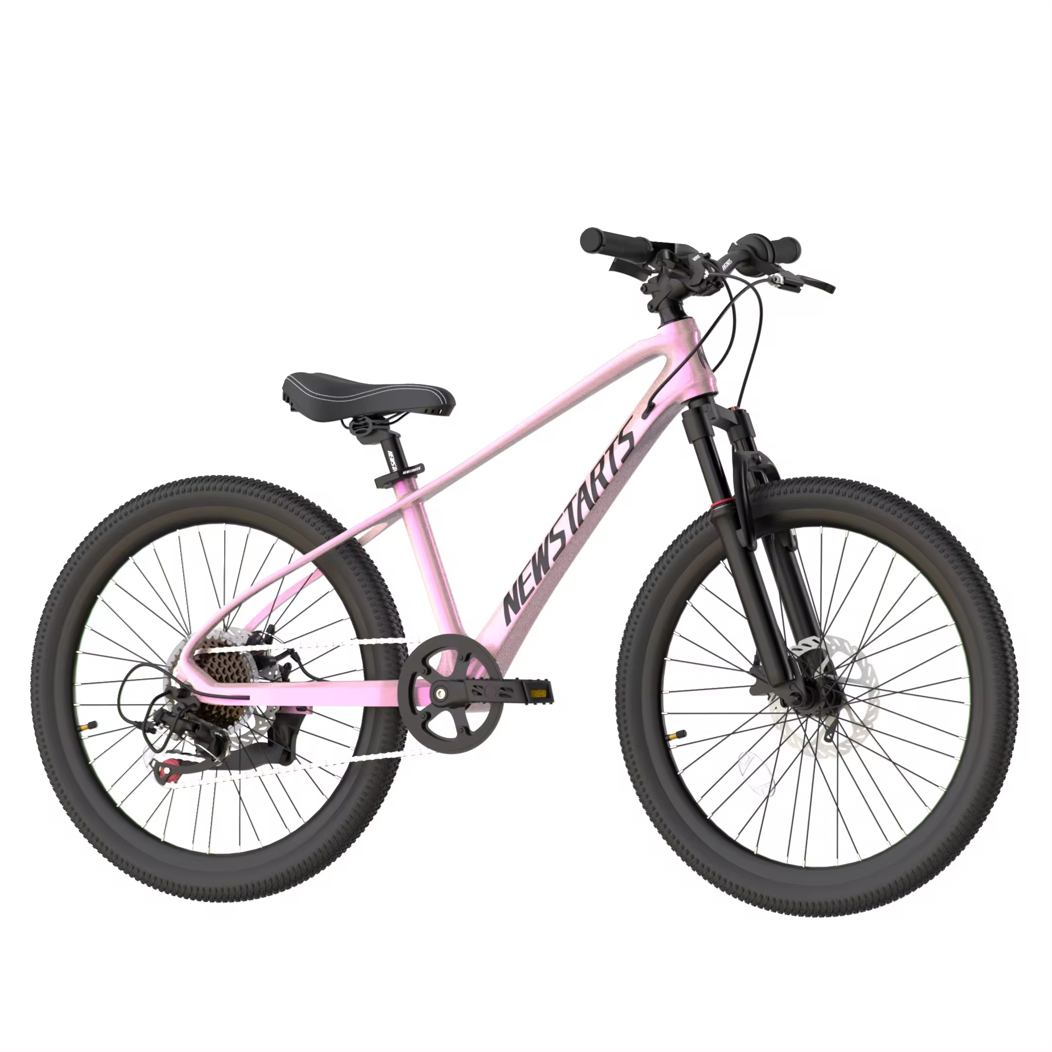Girls Bike 18 Inch Lightweight Bike Python Girls 18 Inch Bikes