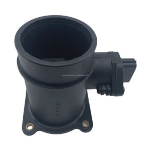 Subaru Mass Air Flow 22680AD201 0280218117 558212 para SUBARU IMPREZA Estate - Product Image 6