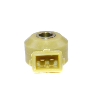 C230 S320 SLK230 E420 300E 400E 400SEL 0031538928 Sensor <span class=keywords><strong>KNOCK</strong></span> para Daewoo - Product Image 3