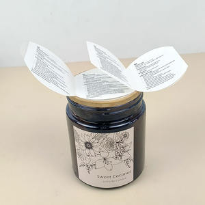 Двухслойная наклейка для жидкой медицины - Product Image 1