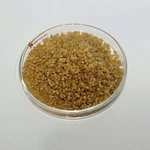 Grânulos de Resina PEI com 20% de Fibra de Vidro - Resistente ao Calor 180 ℃   Plástico de Engenharia com Estabilidade Dimensional - Product Image 6