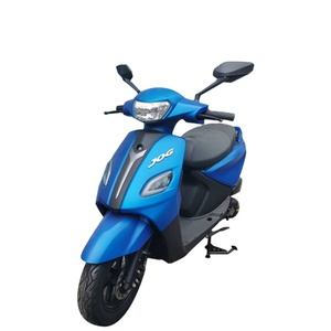 Engtian - Motocicletas y Scooters Eléctricos de 1200w de Alta Calidad, Económicos y Modernos, con Batería de Litio, Fábrica China, Modelo Jog 2023 - Product Image 1