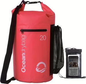 <span class=keywords><strong>Bolsa</strong></span> Impermeable <span class=keywords><strong>para</strong></span> Teléfono, Resistente a Compresión y Fugas, con Certificación IPX8, <span class=keywords><strong>para</strong></span> Playa, Deportes Acuáticos, Rafting - Product Image 1