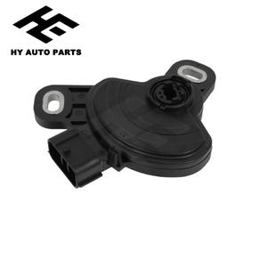 Interrupteur de sécurité neutre 28900R9L004 28900-R9L-004 pour Honda Civic Fit HR-V - Product Image 6