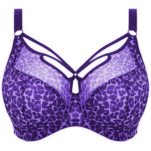 Soutien-gorge pour femmes, confort extrême, sans armatures, couvrant entièrement la poitrine, sans rembourrage, anti-transpiration, antidérapant, respirant, séchage rapide, vêtements de fitness - Product Image 6