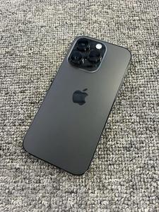 Apple <span class=keywords><strong>iPhone</strong></span> <span class=keywords><strong>14</strong></span> <span class=keywords><strong>Pro</strong></span> Max, Modelo Popular, <span class=keywords><strong>iPhone</strong></span> Reacondicionado, Versión Estadounidense, Teléfono Usado para <span class=keywords><strong>iPhone</strong></span> <span class=keywords><strong>14</strong></span> <span class=keywords><strong>Pro</strong></span> Max - Product Image 2