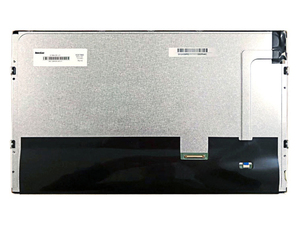 โมดูลจอแสดงผล Innolux G156HCE-L01 TFT LCD ขนาด 15.6 นิ้ว FHD 450nit AAS รองรับอุณหภูมิกว้าง -30~85 องศา ℃   หน้าจออุตสาหกรรมแบบ 40 พิน LVDS - Product Image 2