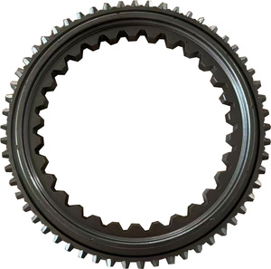 Nouveau 1310304232 Z&F Boîte de vitesses pour bus et camions lourds, cône de synchronisation, pièces de transmission automatique - Product Image 1